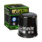 Olajszűrő HIFLOFILTRO HF 156