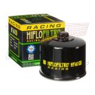 Olajszűrő 160 HIFLOFILTRO HF 160 RC