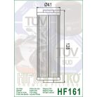 Olajszűrő HIFLOFILTRO HF 161
