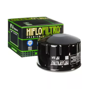 Olajszűrő HIFLOFILTRO HF 164
