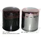 Olajszűrő HIFLOFILTRO HF 170 B