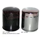 Olajszűrő HIFLOFILTRO HF 170 C krómozott