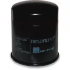 Olajszűrő HIFLOFILTRO HF 171 B
