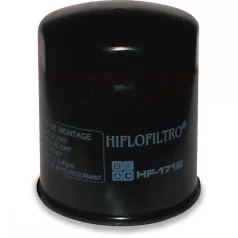 Olajszűrő HIFLOFILTRO HF 171 B