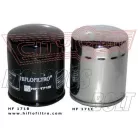 Olajszűrő HIFLOFILTRO HF 171 B