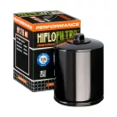 Olajszűrő 171 HIFLOFILTRO HF 171 CRC