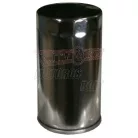 Olajszűrő HIFLOFILTRO HF 173C (króm)