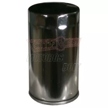 Olajszűrő HIFLOFILTRO HF 173C (króm)