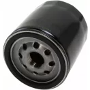 Olajszűrő 174 HIFLOFILTRO HF 174B (fekete)