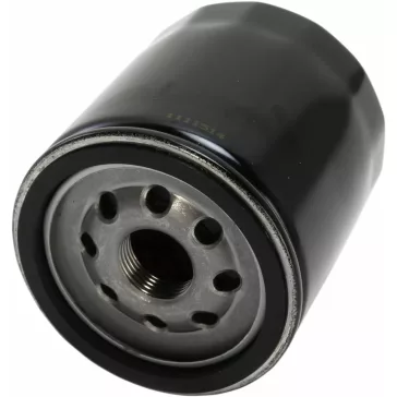 Olajszűrő 174 HIFLOFILTRO HF 174B (fekete)