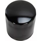 Olajszűrő 174 HIFLOFILTRO HF 174B (fekete)