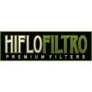 Olajszűrő 174 HIFLOFILTRO HF 174B (fekete)