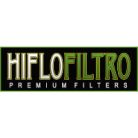 Olajszűrő 174 HIFLOFILTRO HF 174B (fekete)