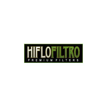 Olajszűrő 174 HIFLOFILTRO HF 174C (króm)