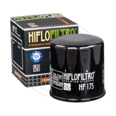 HIFLOFILTRO olajszűrő HF175