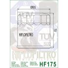 HIFLOFILTRO olajszűrő HF175