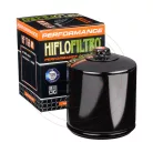 HIFLOFILTRO olajszűrő HF176BRC