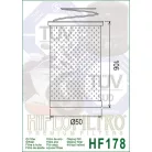 Olajszűrő HIFLOFILTRO HF 178
