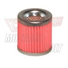 Olajszűrő HIFLOFILTRO HF 181