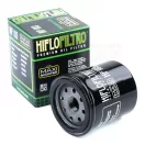 Olajszűrő HIFLOFILTRO HF 183