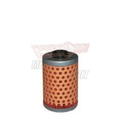 Olajszűrő HIFLOFILTRO HF 185 ( leonardo 125-150)