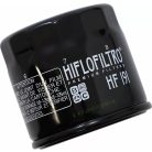 Olajszűrő HIFLOFILTRO HF 191