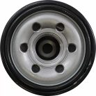 Olajszűrő HIFLOFILTRO HF 191