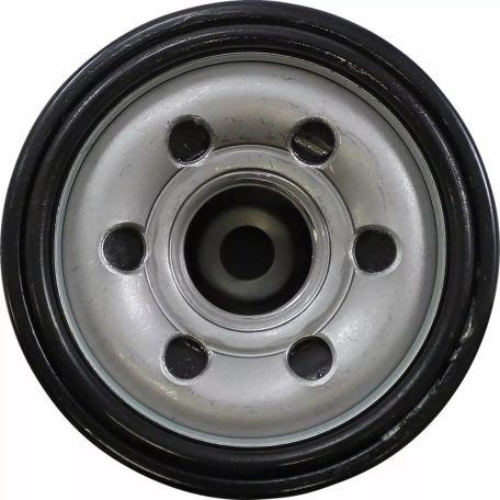 Olajszűrő HIFLOFILTRO HF 191