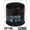 Olajszűrő HIFLOFILTRO HF 199