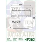 Olajszűrő HIFLOFILTRO HF 202