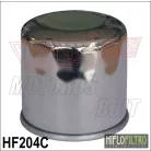Olajszűrő HIFLOFILTRO HF 204C