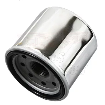 Olajszűrő HIFLOFILTRO HF 204C