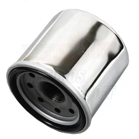 Olajszűrő HIFLOFILTRO HF 204C