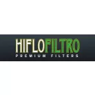 Olajszűrő HIFLOFILTRO HF 204C