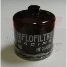 Olajszűrő 204 HIFLOFILTRO HF 204 RC