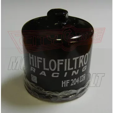 Olajszűrő 204 HIFLOFILTRO HF 204 RC