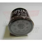 Olajszűrő 204 HIFLOFILTRO HF 204 RC