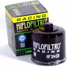 Olajszűrő 204 HIFLOFILTRO HF 204 RC