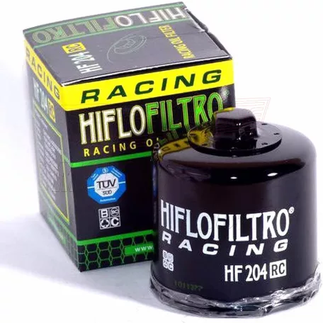 Olajszűrő 204 HIFLOFILTRO HF 204 RC
