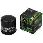 Olajszűrő HIFLOFILTRO HF 204