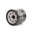 Olajszűrő HIFLOFILTRO HF 204 Olajszűrő HIFLOFILTRO HF 204