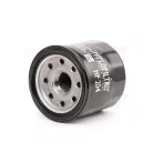 Olajszűrő HIFLOFILTRO HF 204