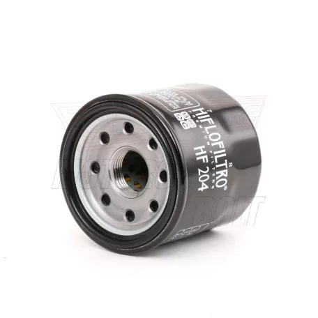 Olajszűrő HIFLOFILTRO HF 204