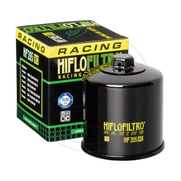 Olajszűrő 205 HIFLOFILTRO HF 205RC