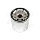 Olajszűrő HIFLOFILTRO HF 303C krómozott
