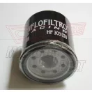 Olajszűrő 303 HIFLOFILTRO HF 303 RC