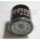 Olajszűrő 303 HIFLOFILTRO HF 303 RC
