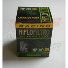 Olajszűrő 303 HIFLOFILTRO HF 303 RC