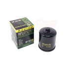 Olajszűrő 303 HIFLOFILTRO HF 303 RC