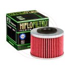 HIFLOFILTRO olajszűrő HF510